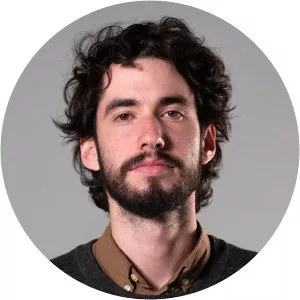 Horacio Romo Mercado