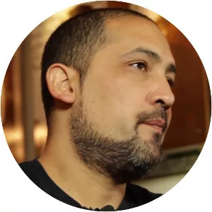 Horacio Romo Musician - Conductor