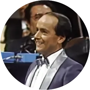 Horacio Saavedra