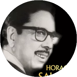 Horacio Salgán