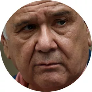 Horacio Sánchez Unzueta