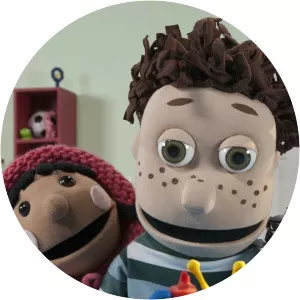 Horacio Y Los PlasticinesSince 2013