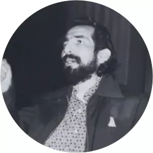 Horacio Zeballos Gámez