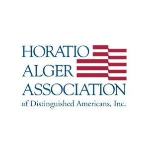Horatio Alger Association of Distinguished Americans