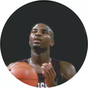 Horatio Webster photograph