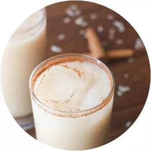 Horchata