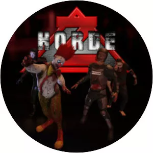 HordeZ