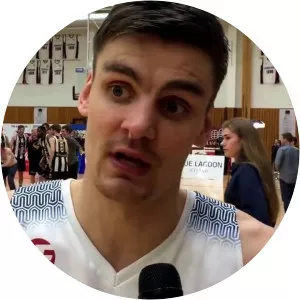 Hörður Axel Vilhjálmsson