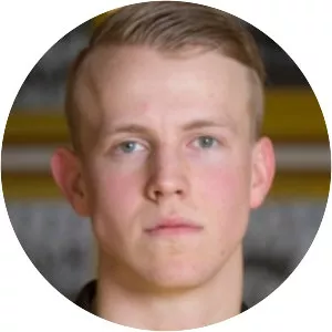 Hördur Ingi Gunnarsson