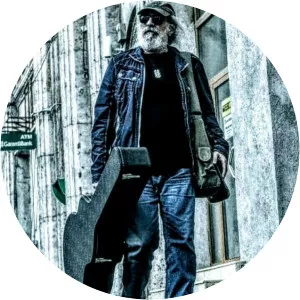 horea crișovan stepan project - Musical band