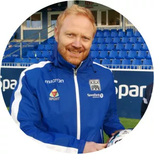 Horenus Zewdu Tadesse