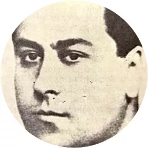 Horia Creangă