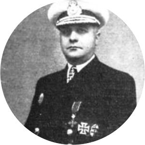 Horia Macellariu