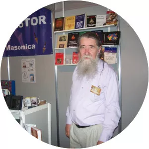 Horia Nestorescu-Bălcești