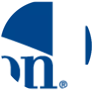 Horizon Blue Cross Blue Shield of New . . .