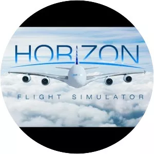 Horizon Flight Simulator - Video game
