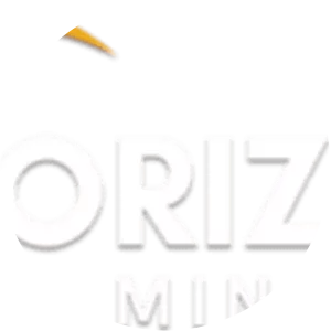 Horizon Minerals