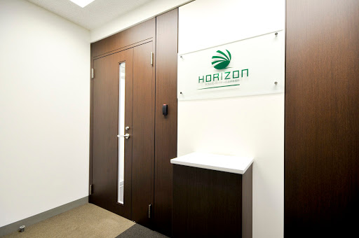 Horizon Partners Law Office