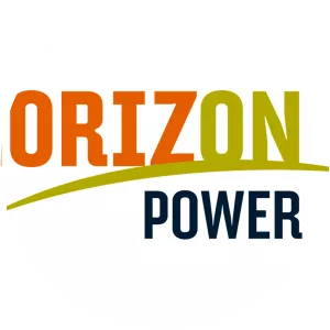Horizon Power - Commercial company