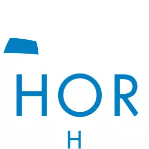 Horizon Therapeutics