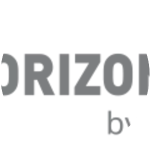 Horizons ETFs - Company
