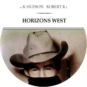 Horizons West