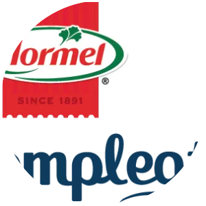 Hormel