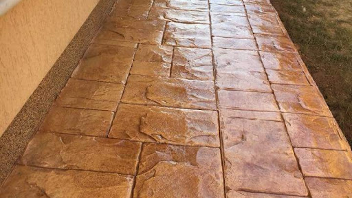 Hormigonypavimentos.eu