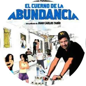 Horn of Plenty - 2008 ‧ Comedy ‧ 1h 48m