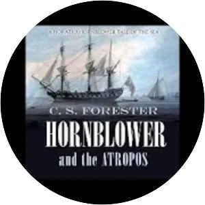 Hornblower and the Hotspur