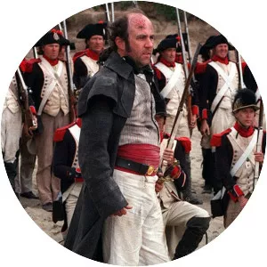 Hornblower: Loyalty - 2003 ‧ Adventure/War ‧ 2h 5m