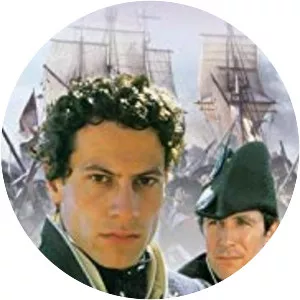 Hornblower: Mutiny