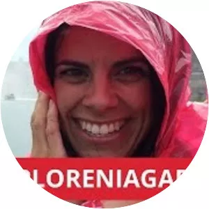 Hornblower Niagara Cruises