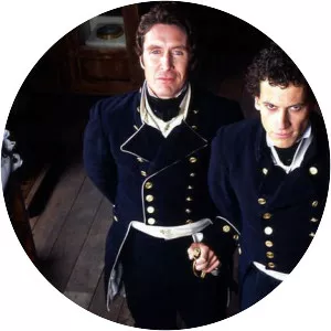 Hornblower - Television film