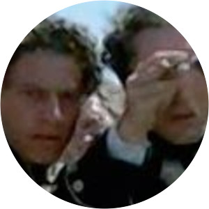 Hornblower: Retribution - 2001 ‧ War ‧ 1h 38m