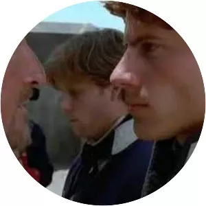 Hornblower: The Duchess and the Devil - 1999 ‧ War ‧ 1h 33m