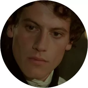 Hornblower: The Even Chance - 1998 ‧ Costume drama ‧ 1h 33m