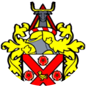 Hornchurch F. C. - Football club