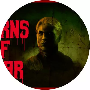 Horns of Fear - Video game