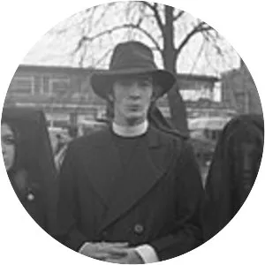 Hornsey College of Art