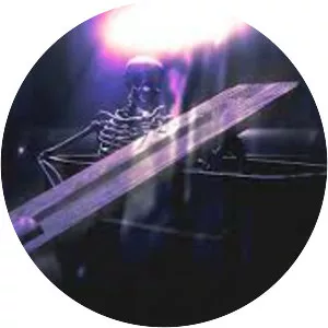 HOROSHIIPAREN - Musical artist