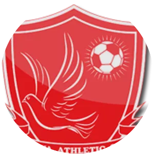 Horoya AC - Football club