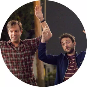 Horrible Bosses: Review - TV program