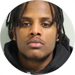 Horrid1 - Musical artist