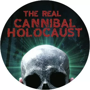 Horror Cannibal 2
