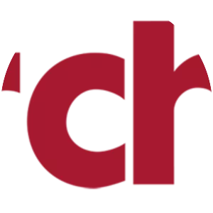 Horror Channel - Television channel