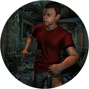 Horror Clown Survival - Video game