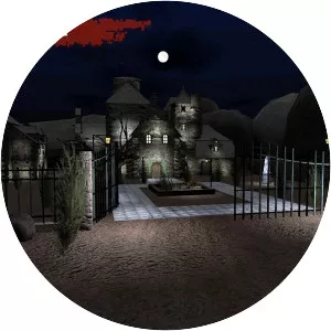 Horror Hospital® 2 - Video game