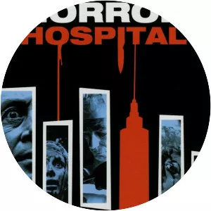 Horror Hospital