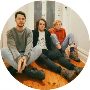 Horror My Friend - Musical group